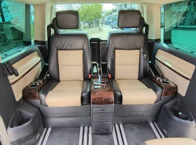 VW T5 Bussines | Mobile.bg    8