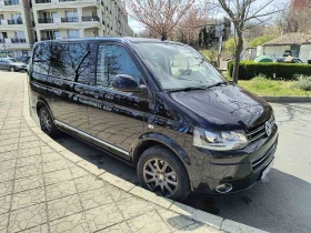 VW T5 Bussines | Mobile.bg    7