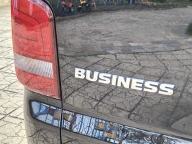 VW T5 Bussines | Mobile.bg    6