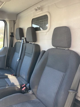 Ford Transit | Mobile.bg    5