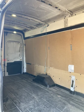Ford Transit | Mobile.bg    8