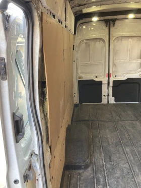 Ford Transit | Mobile.bg    7