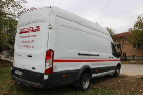 Ford Transit | Mobile.bg    2