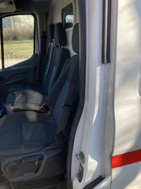 Ford Transit | Mobile.bg    6