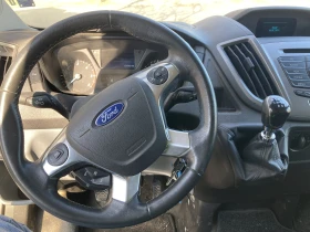 Ford Transit | Mobile.bg    3