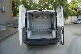 Обява за продажба на Opel Vivaro 2.0dci 115к.с. ~7 800 лв. - изображение 9