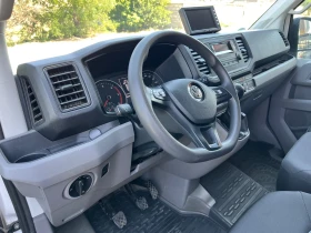 VW Crafter | Mobile.bg    8