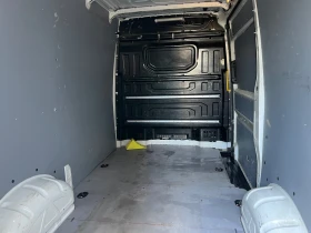 VW Crafter | Mobile.bg    5