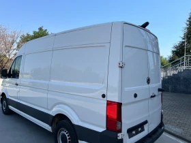 VW Crafter | Mobile.bg    4
