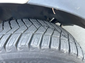VW Crafter | Mobile.bg    7