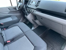VW Crafter | Mobile.bg    10