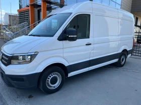 VW Crafter | Mobile.bg    3