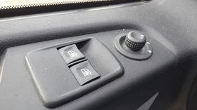 Renault Trafic 115dci Maxi Long Navi Klima  | Mobile.bg � ����� ������ 12