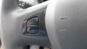 Renault Trafic 115dci Maxi Long Navi Klima  | Mobile.bg � ����� ������ 15