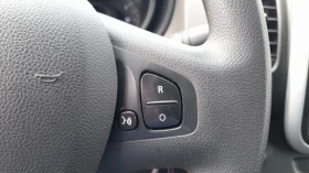 Renault Trafic 115dci Maxi Long Navi Klima  | Mobile.bg � ����� ������ 16