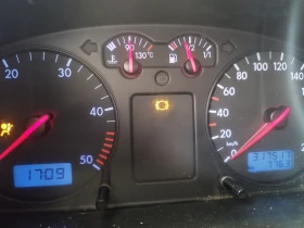 VW T4 1, 9td 8+ 1 | Mobile.bg � ����� ������ 10