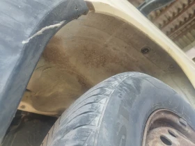 VW T4 1, 9td 8+ 1 | Mobile.bg � ����� ������ 17