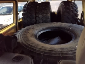 VW T4 1, 9td 8+ 1 | Mobile.bg � ����� ������ 7