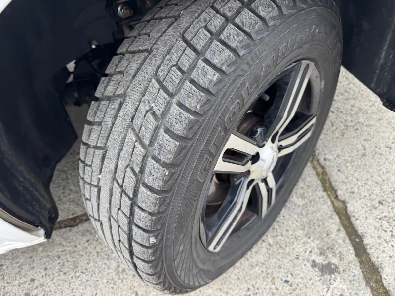 VW Transporter 2.0TDI* Климатик* 5+ 1 места, снимка 2 - Бусове и автобуси - 53118100