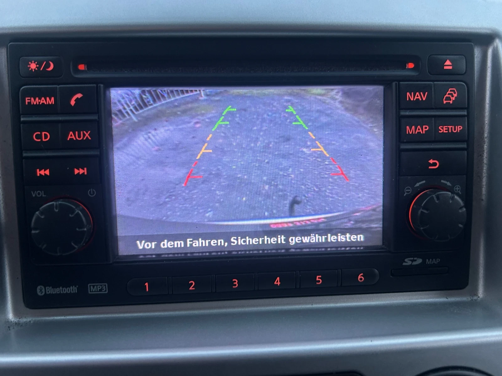 Nissan NV200 EVALIA / 1.6  / 7  /    | Mobile.bg   15