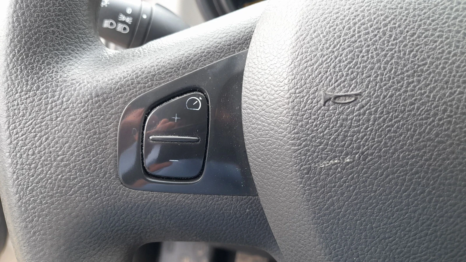 Renault Trafic 115dci Maxi Long Navi Klima  | Mobile.bg � ����������� 15