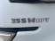 Обява за продажба на Iveco 35s15 35s14 ~17 990 лв. - изображение 11
