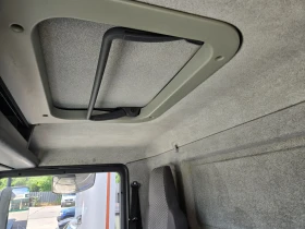 Man 8.150 Автовоз. Чисто нова платформа!!!, снимка 10