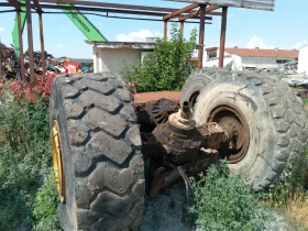 Daf Xf 95.480, снимка 2
