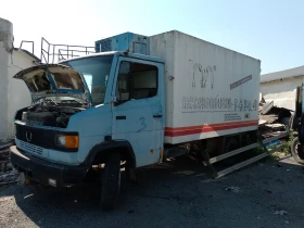 Daf Xf 95.480, снимка 14