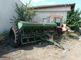 Daf Xf 95.480, снимка 12
