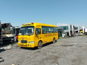 Daf Xf 95.480, снимка 15