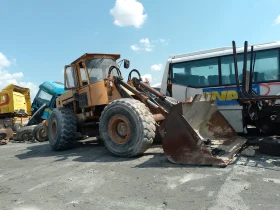 Daf Xf 95.480, снимка 10