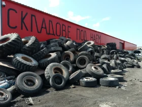 Daf Xf 95.480, снимка 3