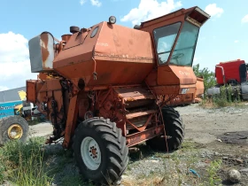 Daf Xf 95.480, снимка 4
