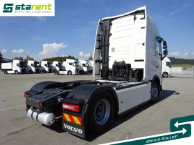 Volvo Fh SZM24123 | Mobile.bg    5