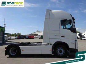 Volvo Fh SZM24123 | Mobile.bg    4