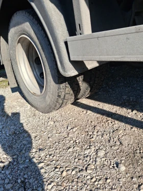 Daf Lf 250, снимка 4