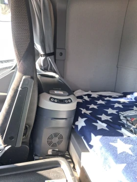 Daf Lf 250, снимка 9