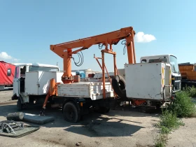 Daf Xf 95.480 | Mobile.bg � ����� ������ 11