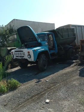 Daf Xf 95.480 | Mobile.bg � ����� ������ 16