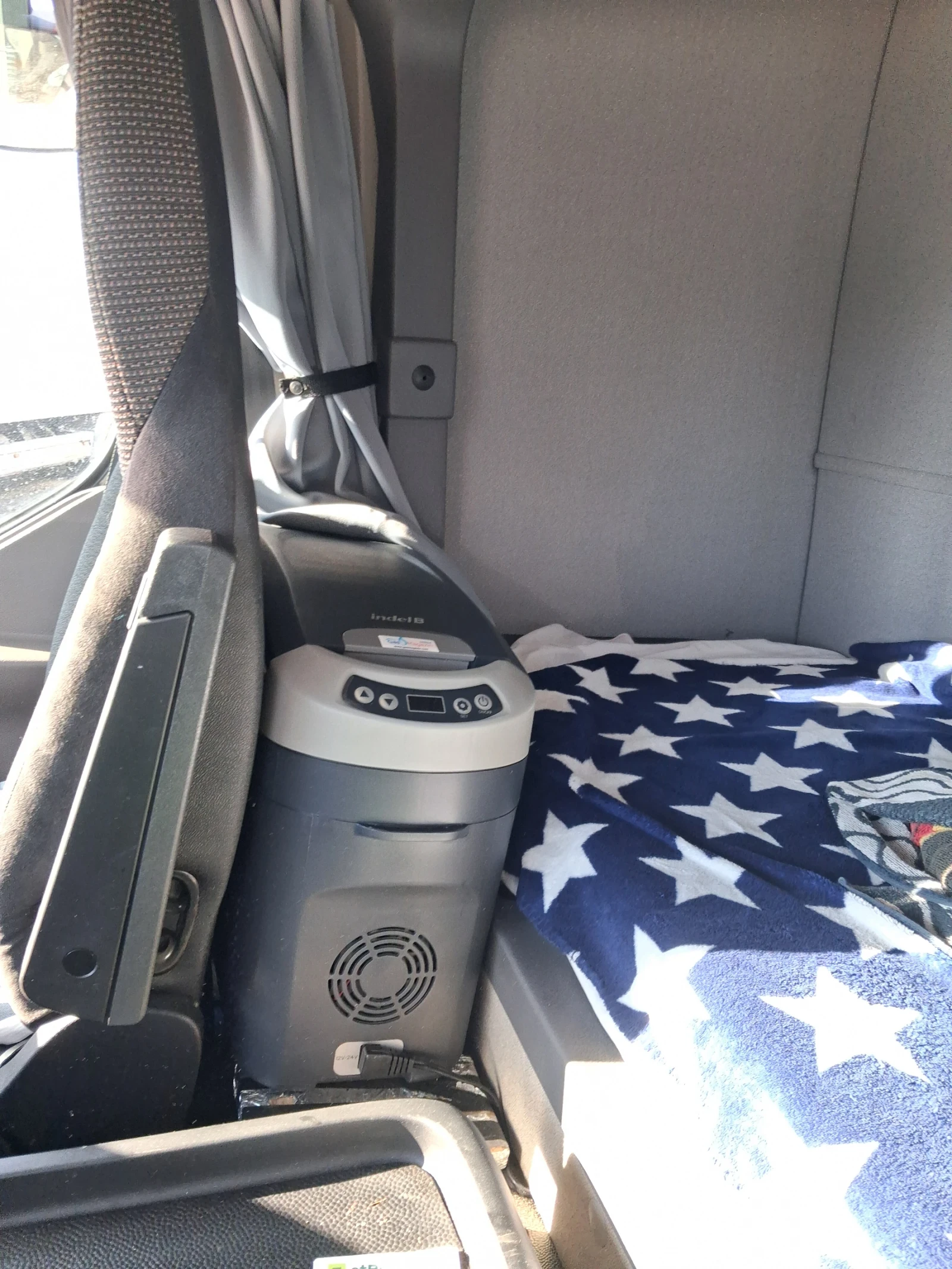 Daf Lf 250 - изображение 9