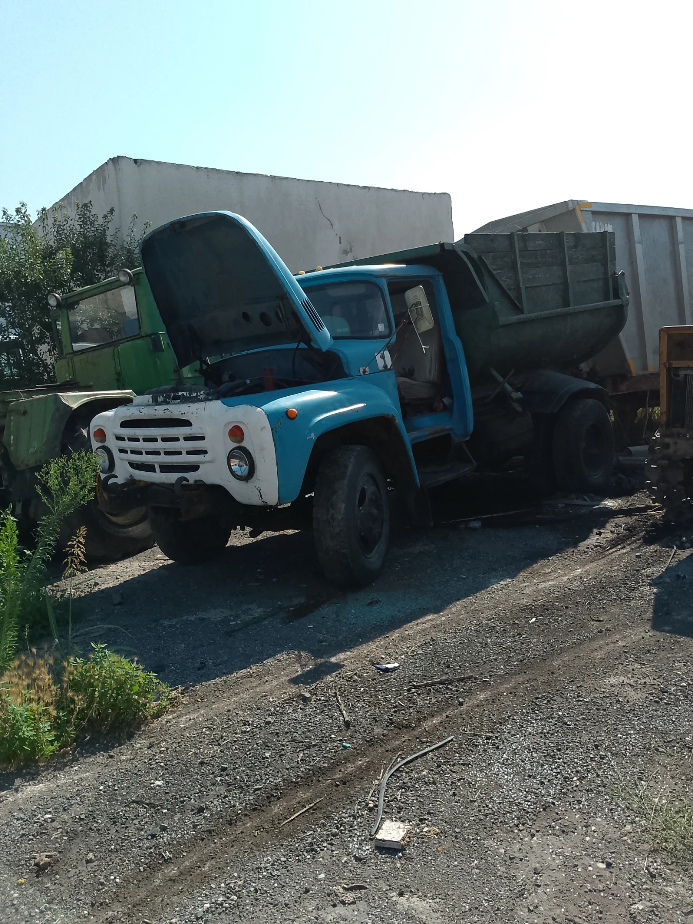Daf Xf 95.480, снимка 16 - Камиони - 55322340