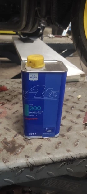 BMW K 1200S  ПКоледна промоционална цена!, снимка 10