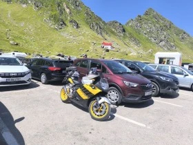 BMW K 1200S  ПКоледна промоционална цена!, снимка 15