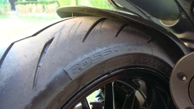 Ducati Diavel, снимка 5