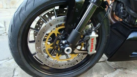 Ducati Diavel, снимка 11