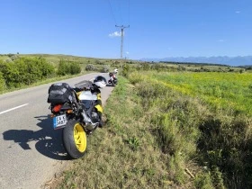 BMW K 1200S , снимка 16