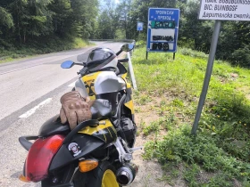 BMW K 1200S   | Mobile.bg � ����� ������ 17