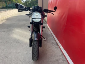 Ducati Monster 695 , снимка 3