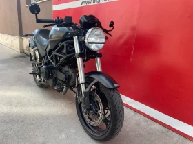 Ducati Monster 695 , снимка 2